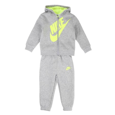 Nike - Completi