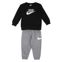 Nike - Completi