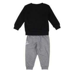 Nike - Completi