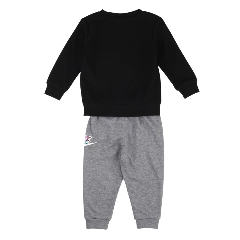 Nike - Completi
