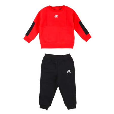 Nike - Completi