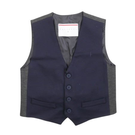 Paciotti - Gilet