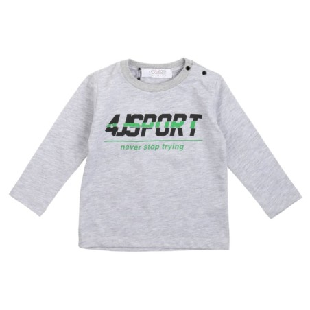 Paciotti - T-shirt