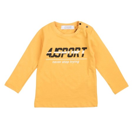 Paciotti - T-shirt