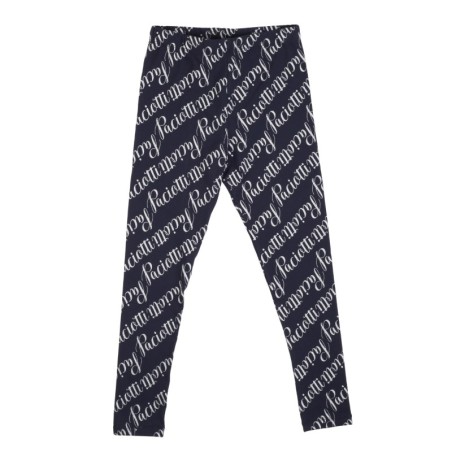 Paciotti - Leggings
