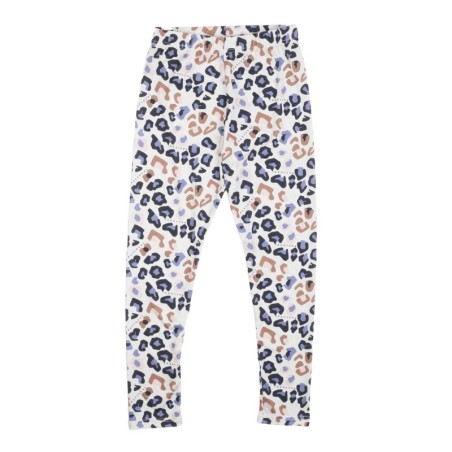 Paciotti - Leggings