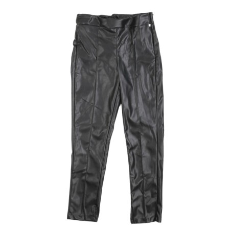 Paciotti - Leggings