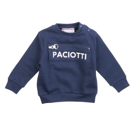 Paciotti - Felpe