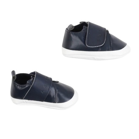 Paciotti - Scarpine