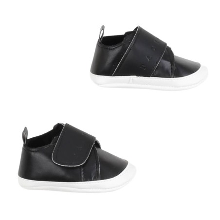Paciotti - Scarpine