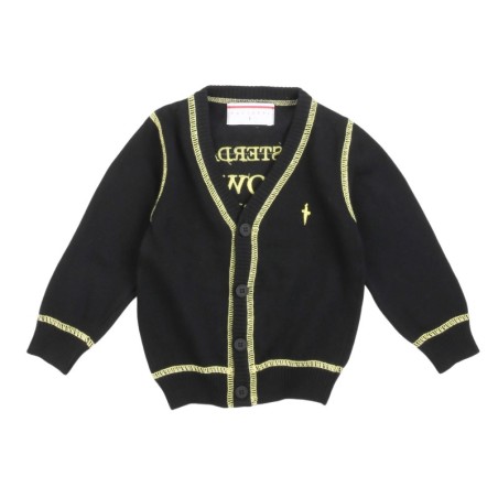 Paciotti - Cardigan