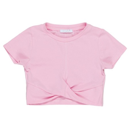 Lulu By Miss Grant - T-shirt
