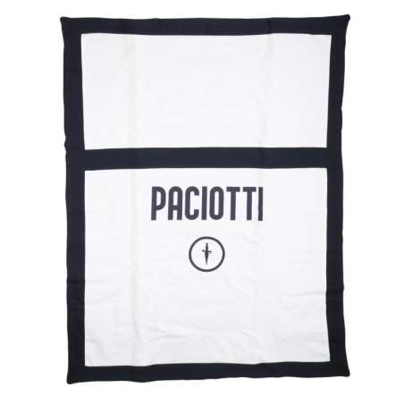 Paciotti - Coperte