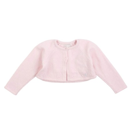 Lalalù - Maglie