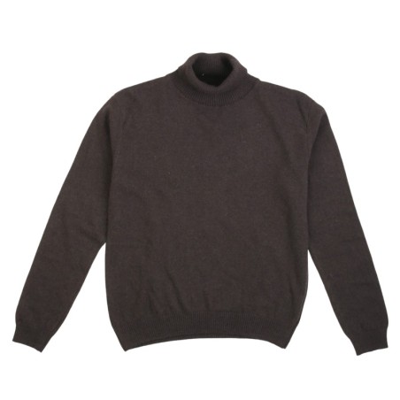 Lalalù - Maglie