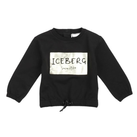 Iceberg - Felpe