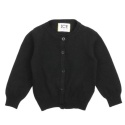 Iceberg - Cardigan