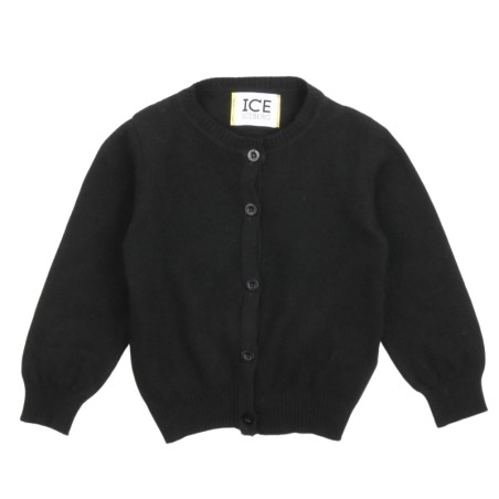 Iceberg - Cardigan