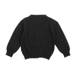 Iceberg - Cardigan