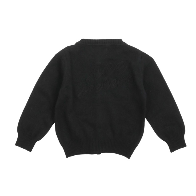 Iceberg - Cardigan