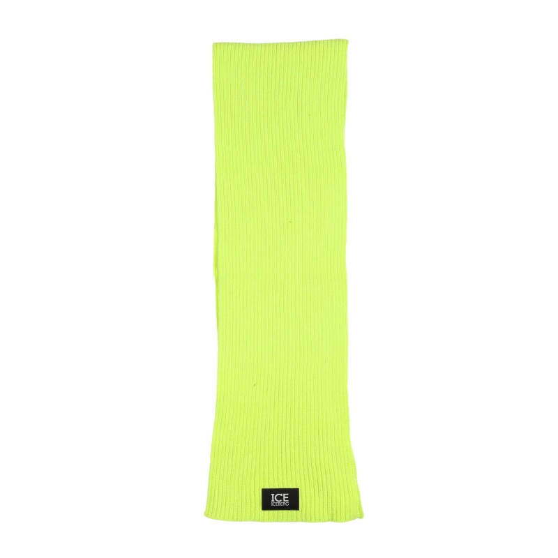 Iceberg - Sciarpe E Foulard
