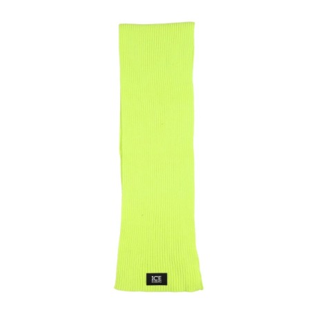 Iceberg - Sciarpe E Foulard
