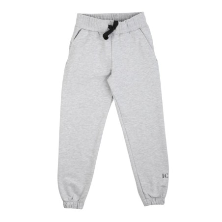 Iceberg - Pantaloni