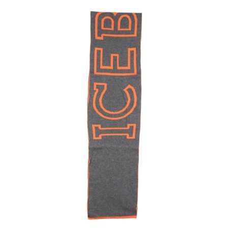 Iceberg - Sciarpe E Foulard