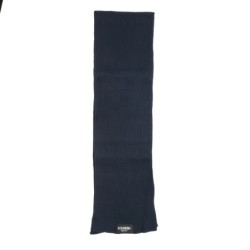 Iceberg - Sciarpe E Foulard