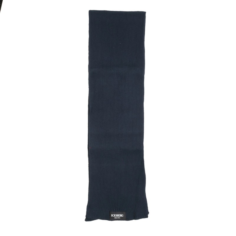 Iceberg - Sciarpe E Foulard