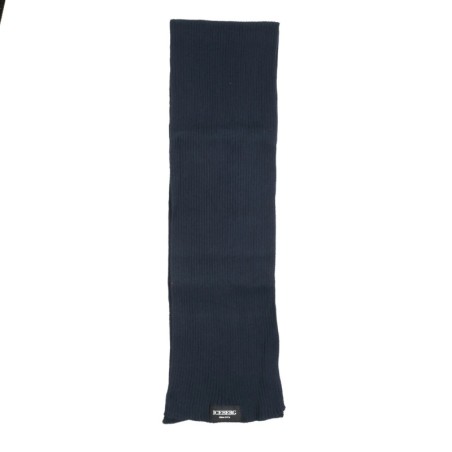 Iceberg - Sciarpe E Foulard