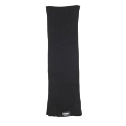 Iceberg - Sciarpe E Foulard