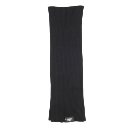 Iceberg - Sciarpe E Foulard