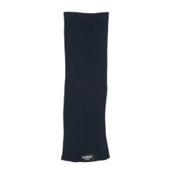 Iceberg - Sciarpe E Foulard