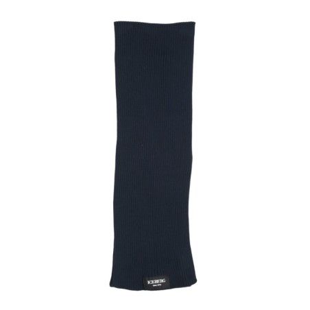 Iceberg - Sciarpe E Foulard