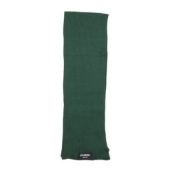 Iceberg - Sciarpe E Foulard