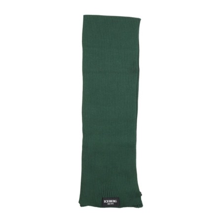 Iceberg - Sciarpe E Foulard