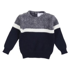 Trussardi - Maglie