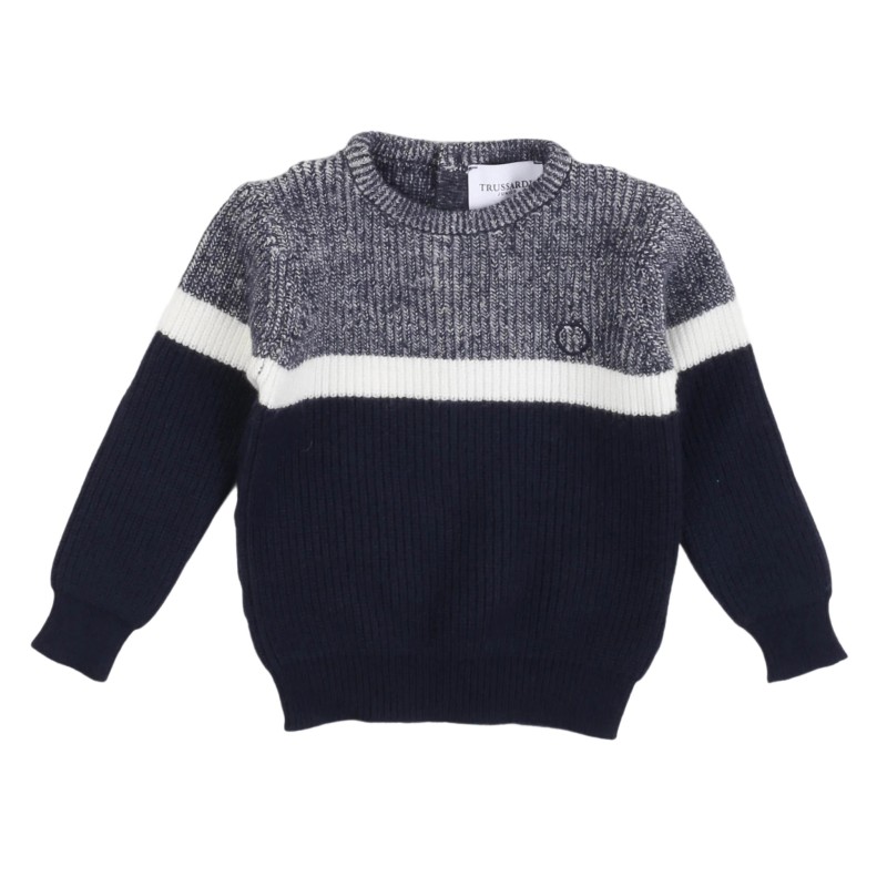 Trussardi - Maglie
