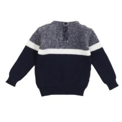 Trussardi - Maglie