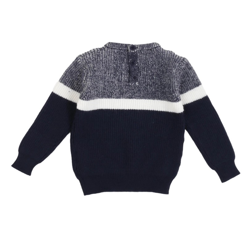 Trussardi - Maglie
