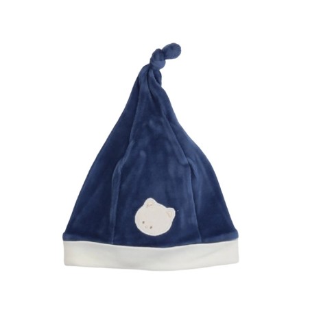 Coccodè - Cappelli