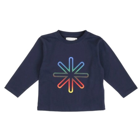 Manuel Ritz - T-shirt M.l