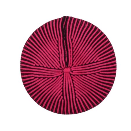 Pinko - Cappelli