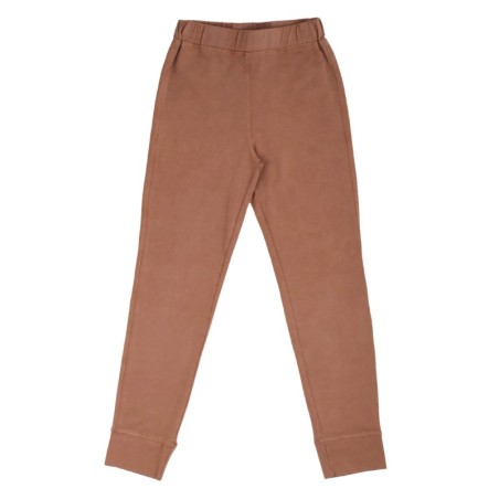 Msgm - Leggings
