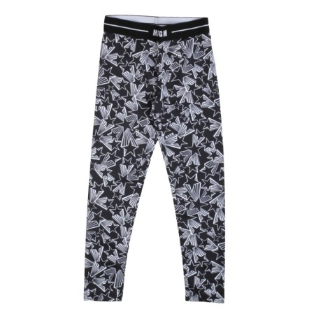Msgm - Leggings