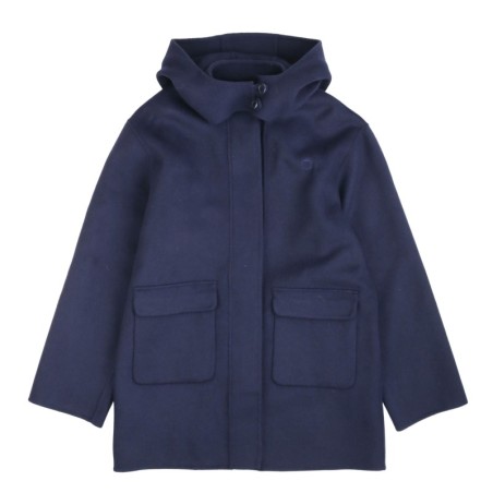 Trussardi - Cappotti