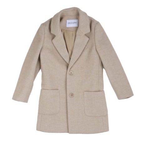 Trussardi - Cappotti