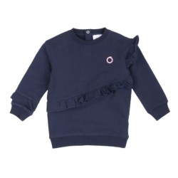 Trussardi - Abiti