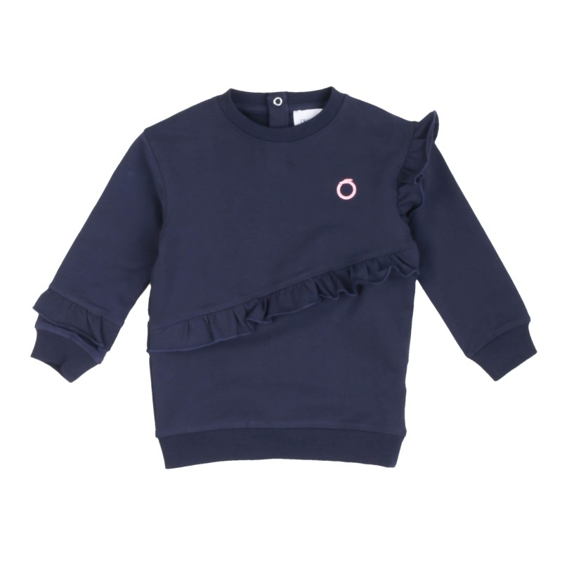 Trussardi - Abiti
